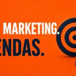 marketing