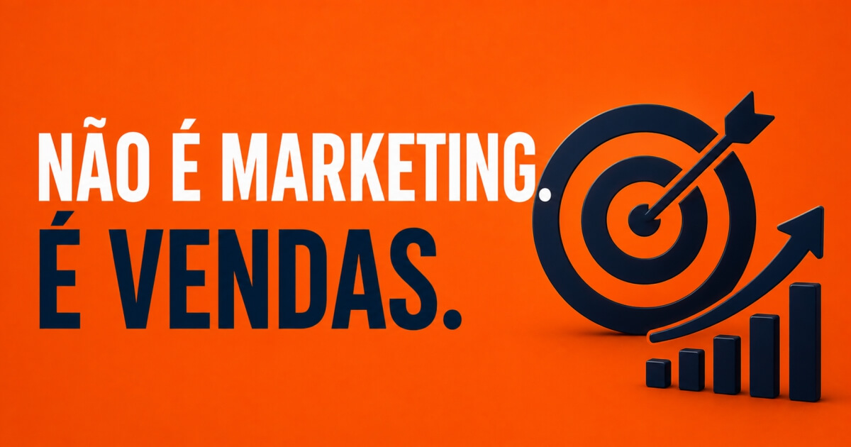 marketing