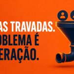 operação comercial