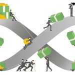empresas que crescem