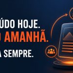 geração de receita