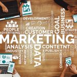 sistema de marketing